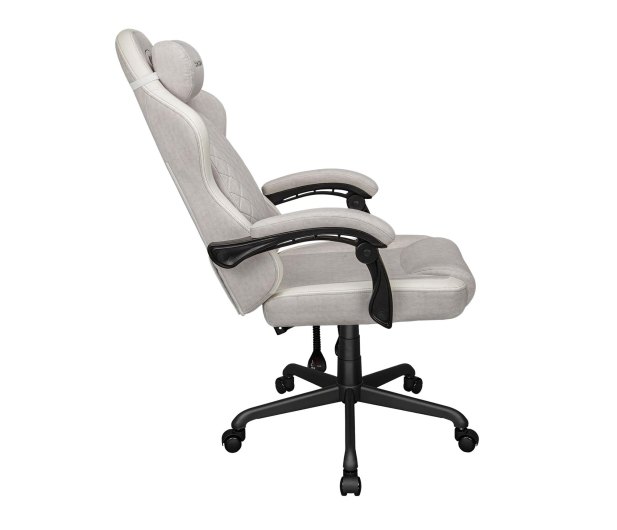 Cougar Fusion EX White - 1543157 - zdjęcie 7